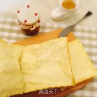 Make Soft toast step 13