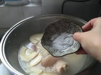 Make A pig