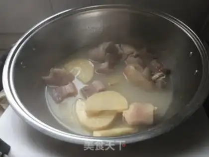 Make A pig
