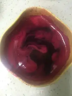 Make Santa