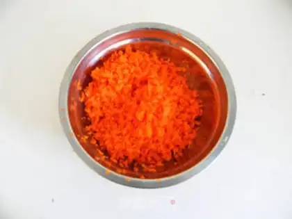 Make Pumpkin step 5