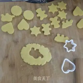 Make Santa