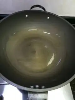 Make Wheat step 1