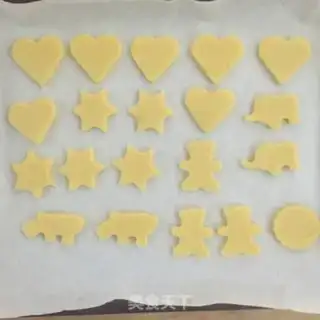 Make Santa