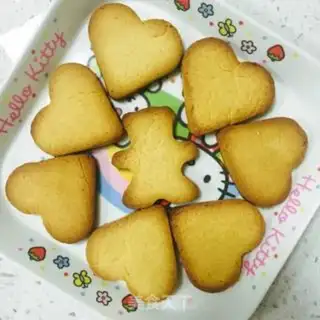 Make Santa