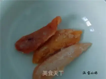 Make Miyagi chicken step 1
