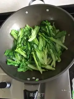 Make Wheat step 3