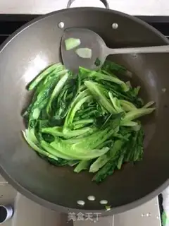 Make Wheat step 4