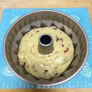 Make Goo Goo Hoff step 4