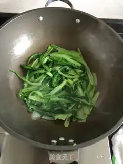 Make Wheat step 5