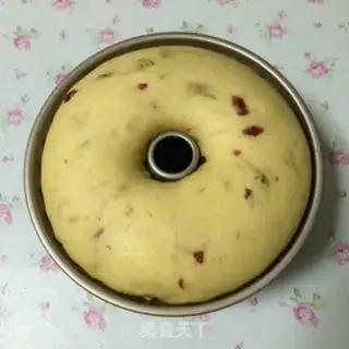 Make Goo Goo Hoff step 5