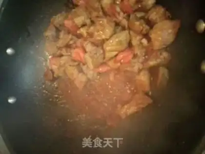 Make Beef stew step 5