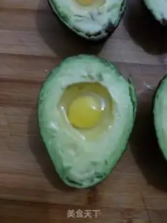 Make Butter nuts step 1