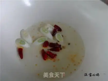 Make Miyagi chicken step 10