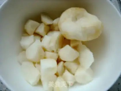 Make I