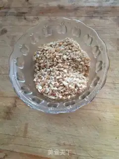 Make I