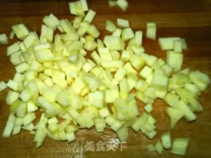 Make Apple-all-Maxcon step 1