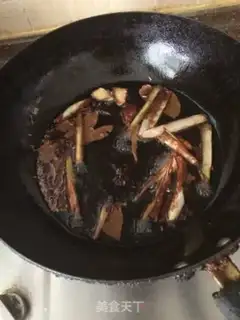 Make I