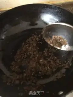 Make I
