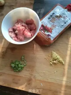 Make I