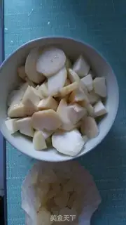 Make I