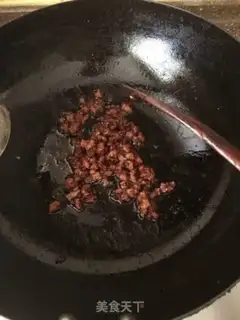 Make I