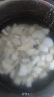 Make I