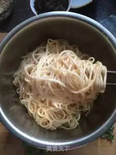 Make I