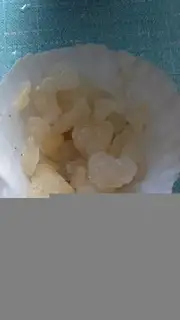 Make I
