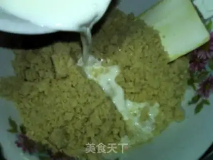 Make Apple-all-Maxcon step 5
