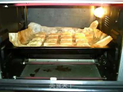 Make Apple-all-Maxcon step 13