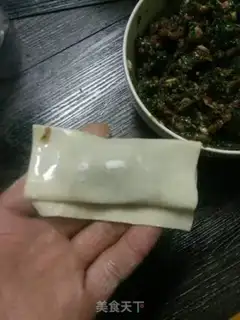 Make Porridge pork step 13