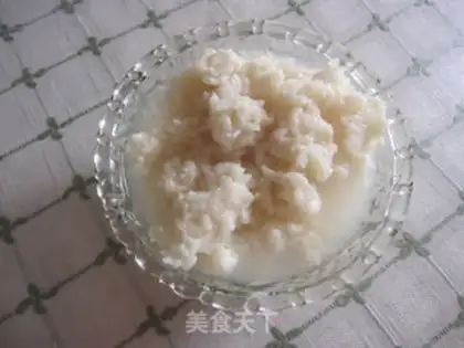 Make Rice step 9