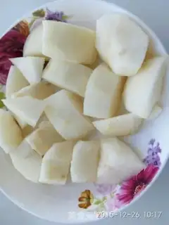 Make Ice cream and silver with Sydney step 5