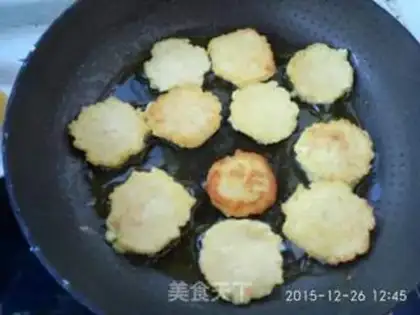 Make Tomato chicken step 5