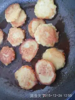 Make Tomato chicken step 6