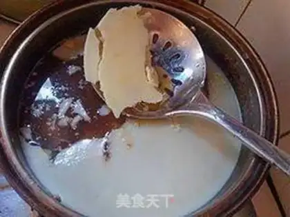Make It