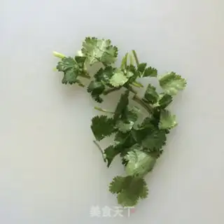 Make Lamb radish soup step 2