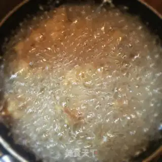 Make Fry fried chicken step 6