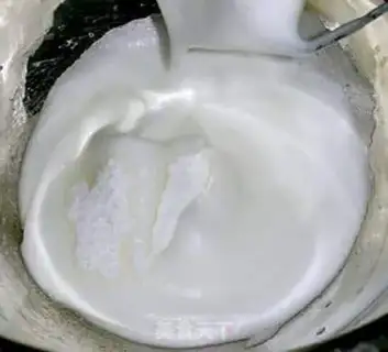 Make I