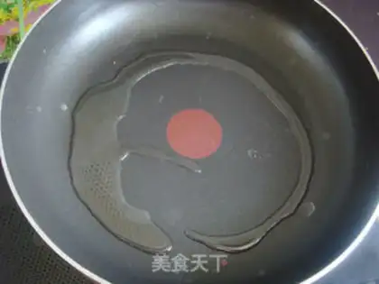 Make Homemade tofu step 2