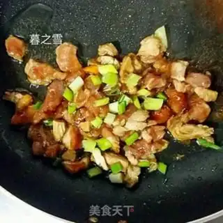 Make Spaghetti step 3
