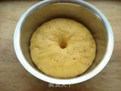 Make Ass step 1