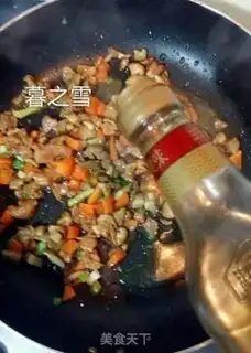 Make Spaghetti step 4