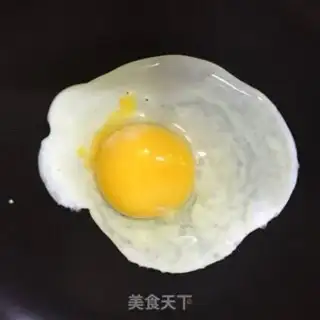 Make I
