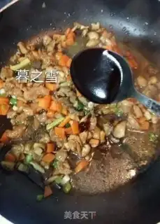 Make Spaghetti step 5