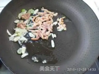 Make Fish and cheese step 6
