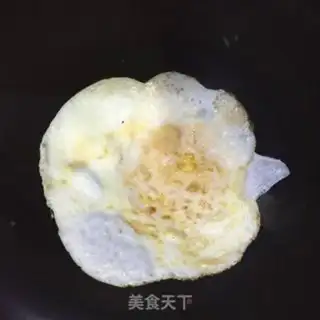 Make I