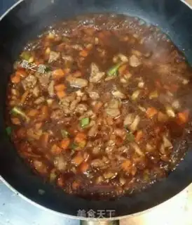 Make Spaghetti step 6