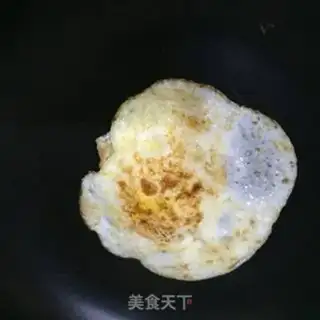 Make I